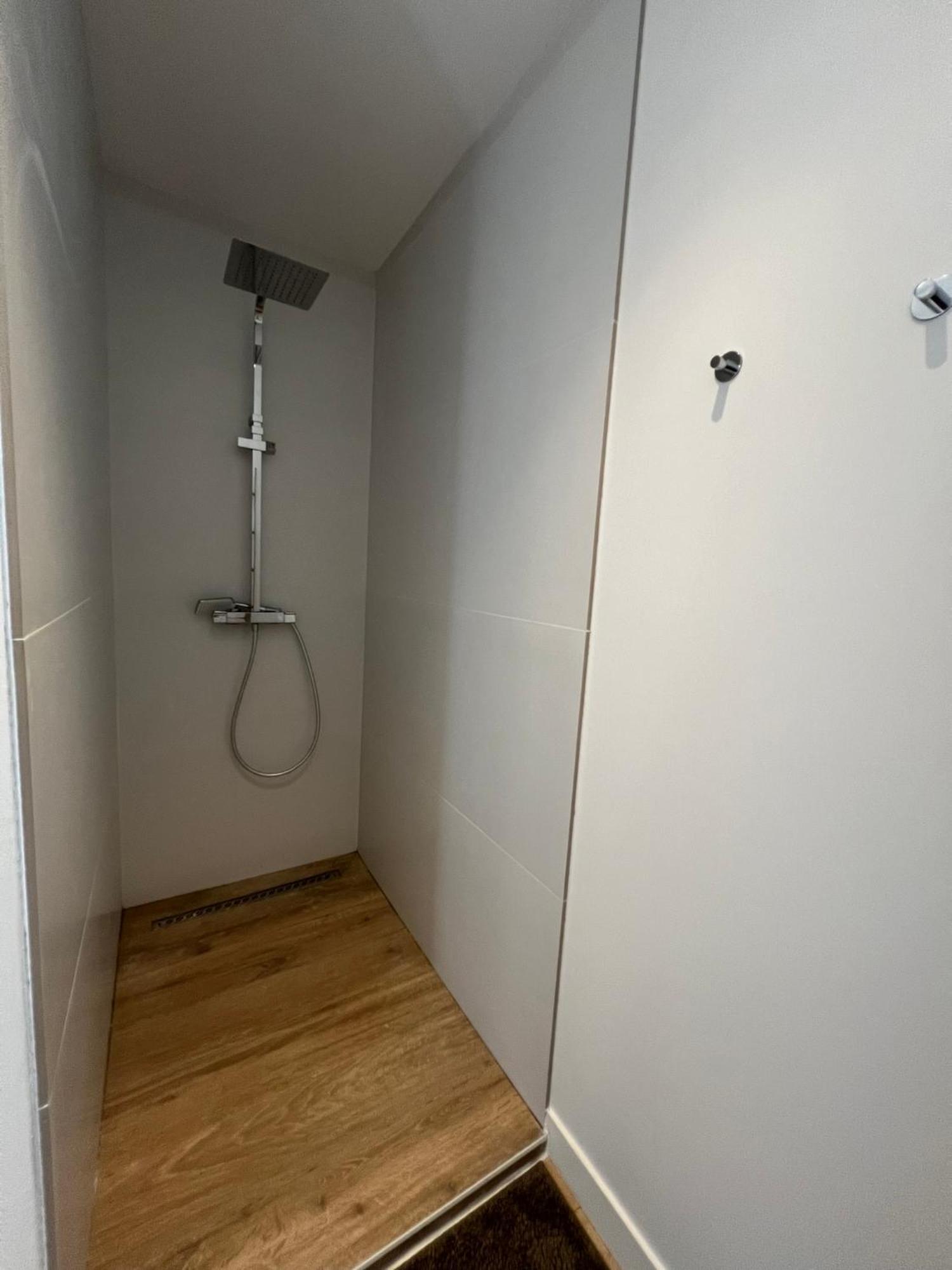 Bel Appartement Proche De Cannes 발로리스 외부 사진