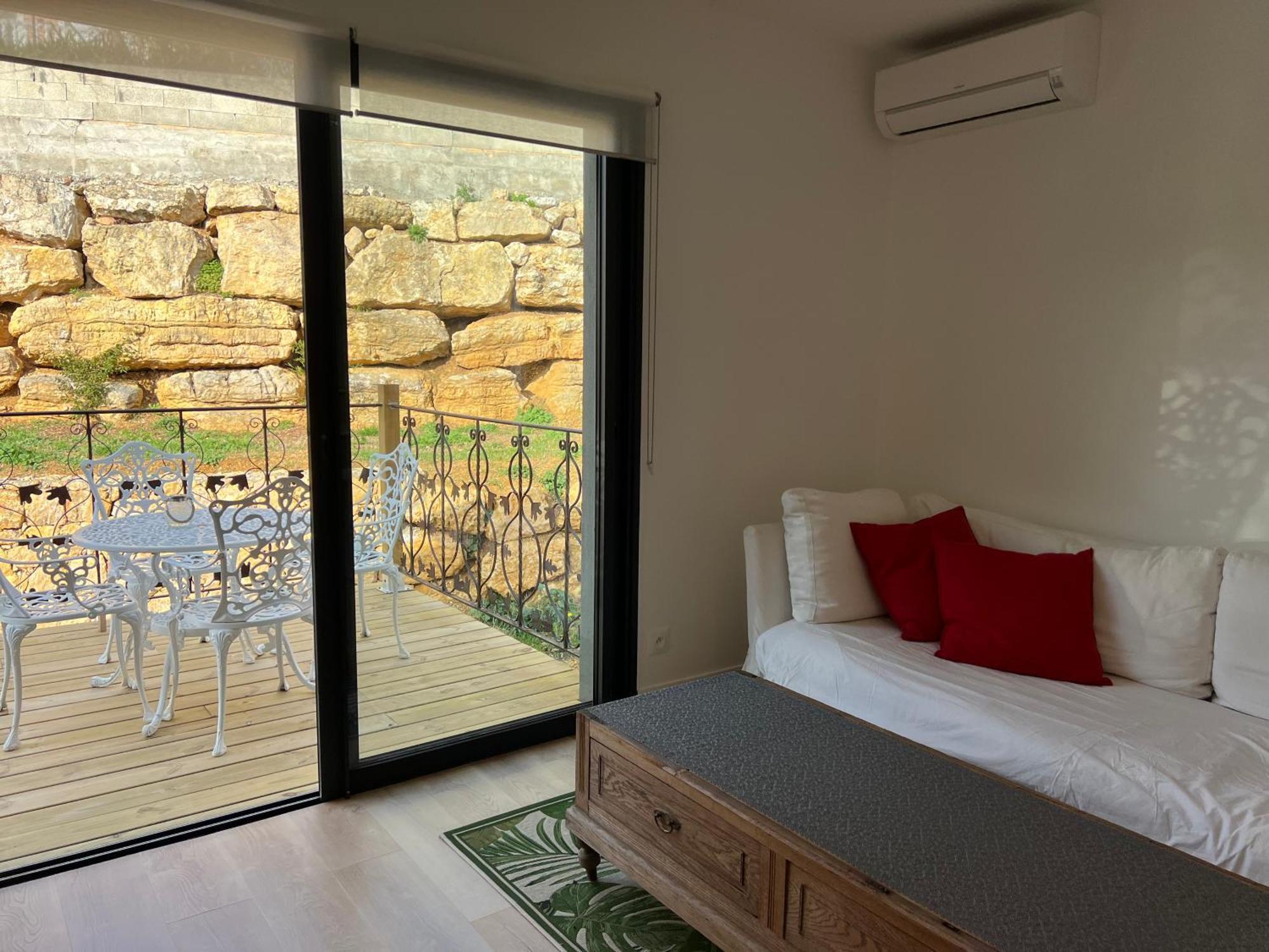 Bel Appartement Proche De Cannes 발로리스 외부 사진